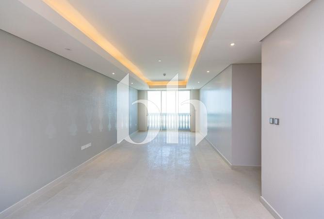 913226 - صورة العقار 2