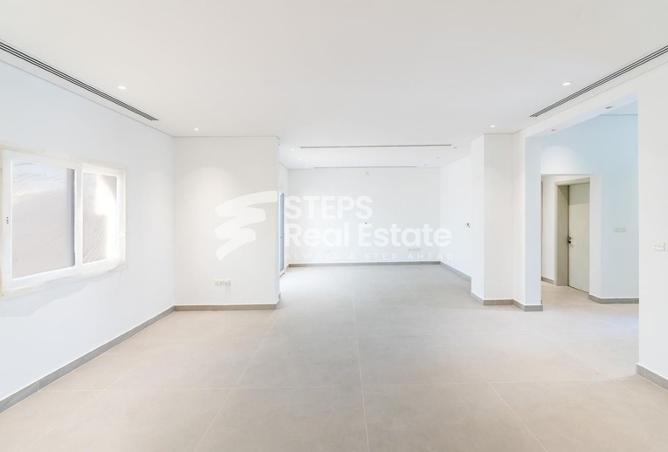 970997 - Property Main Image