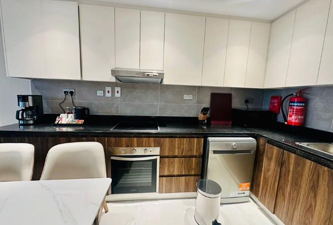 986018 - صورة العقار 3