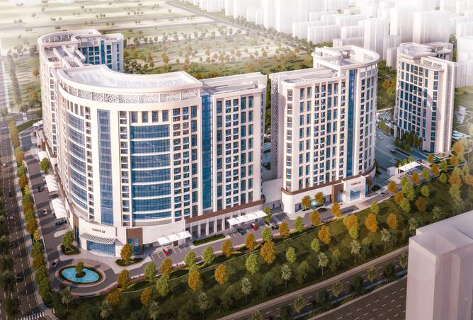 858054 - الصورة الرئيسية للعقار