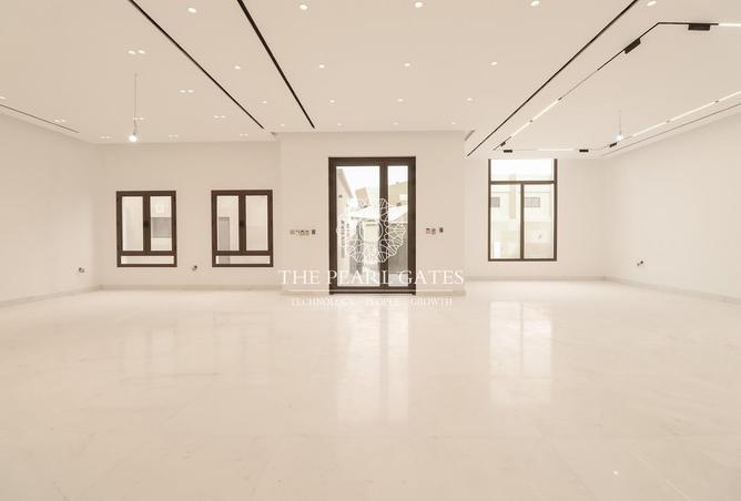 830985 - صورة العقار 2