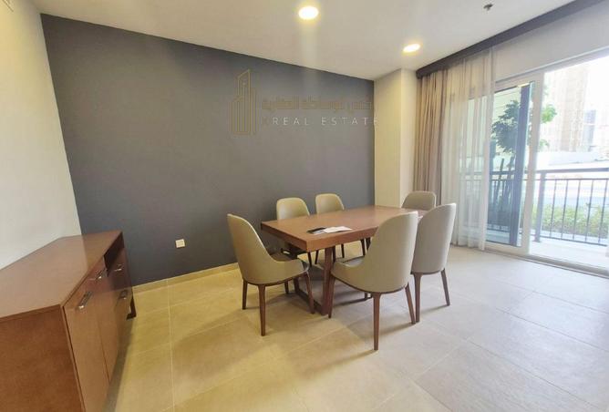 994111 - صورة العقار 2