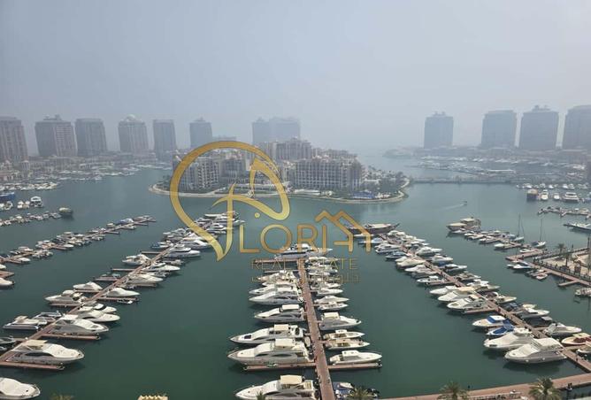 937722 - Property Main Image