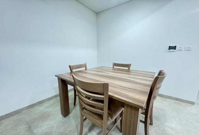 1004604 - صورة العقار 3