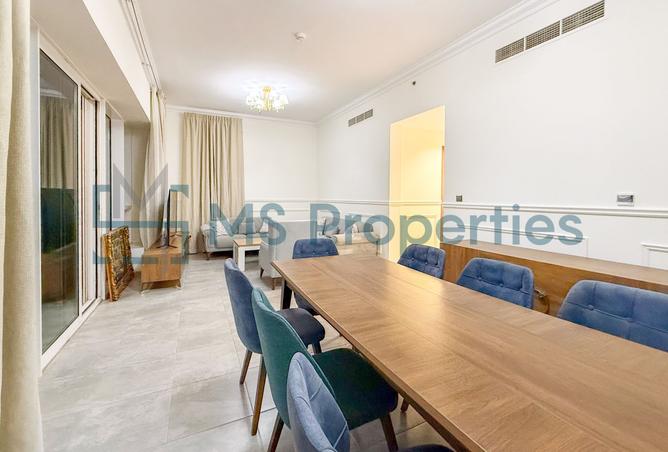 966421 - Property Image 2