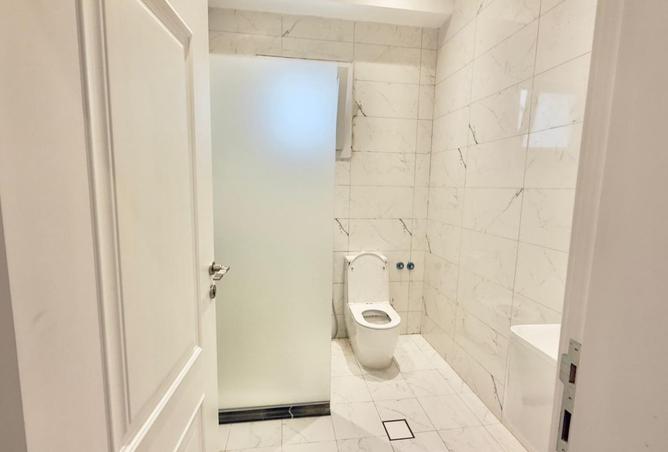 940135 - Property Image 3