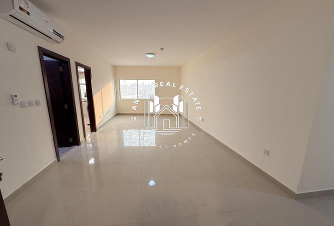 968279 - Property Main Image