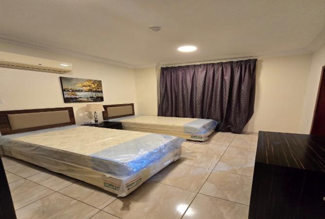 1003299 - صورة العقار 3