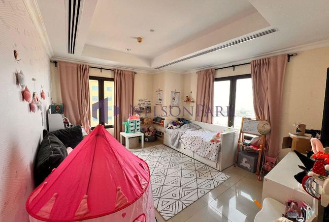 1002319 - Property Image 2