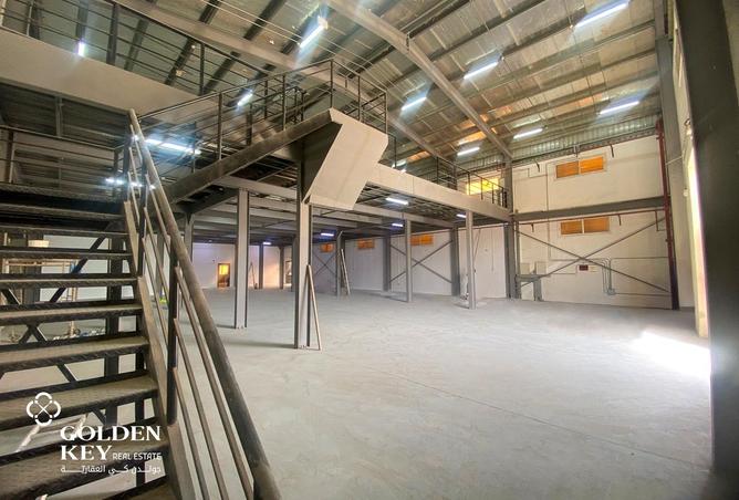 939865 - Property Image 3