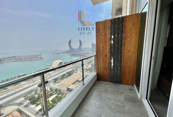 964472 - Property Image 2