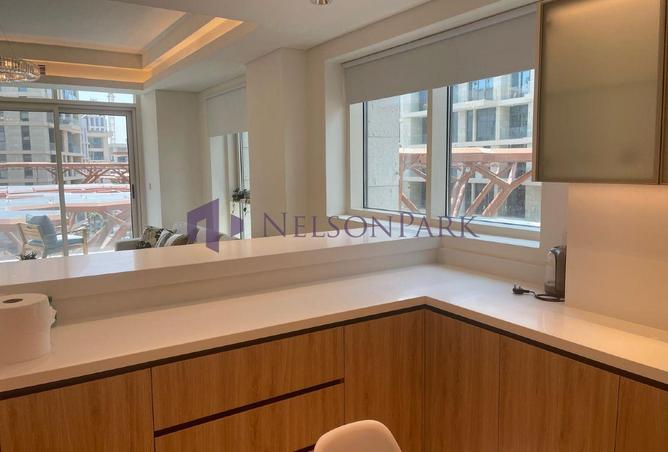 972176 - صورة العقار 3