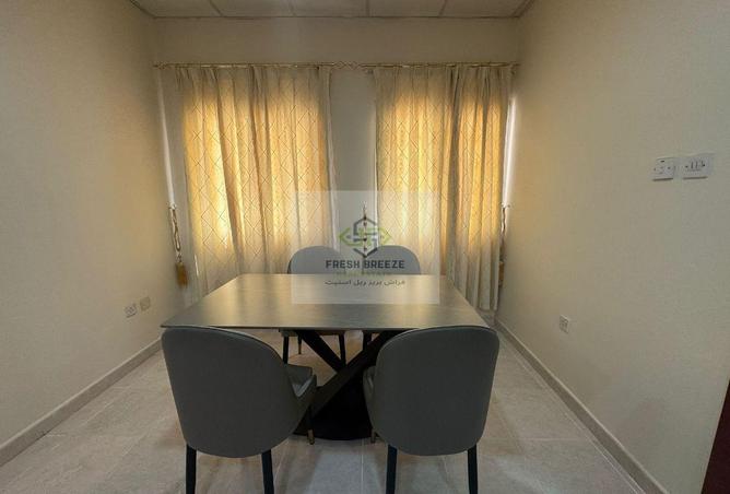 971413 - Property Image 3