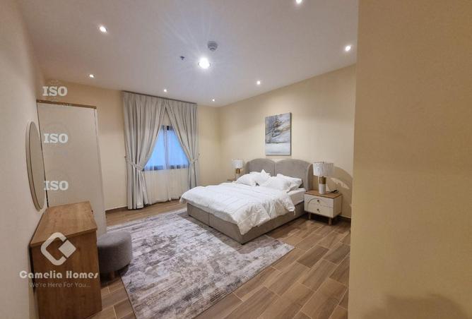 942898 - Property Image 3