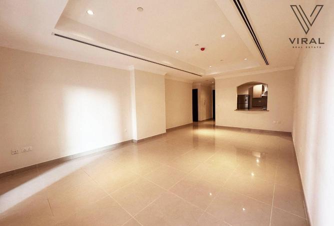 1003456 - Property Image 2