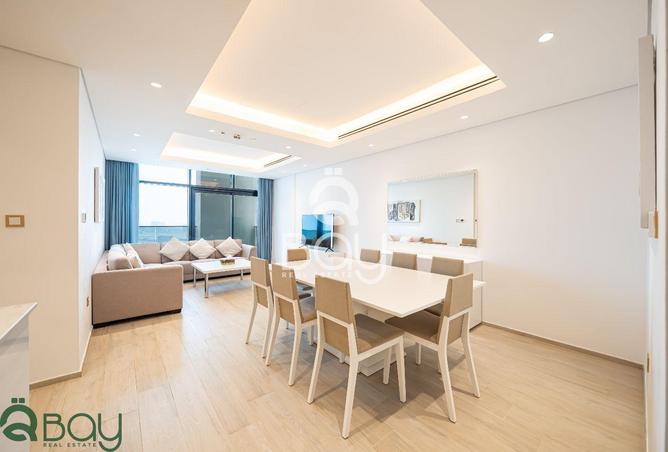 963600 - Property Image 2