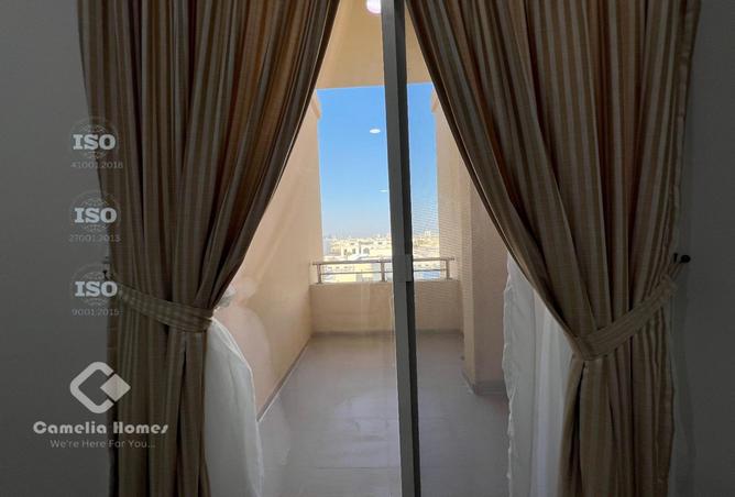 937886 - صورة العقار 3