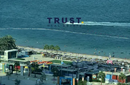 شقة - 2 غرف نوم - 3 حمامات للايجار في شارع بحيرة الخليج الغربي - بحيرة وست لاجون - الدوحة شقة - 2 غرف نوم - 3 حمامات للايجار في شارع بحيرة الخليج الغربي - بحيرة وست لاجون - الدوحة