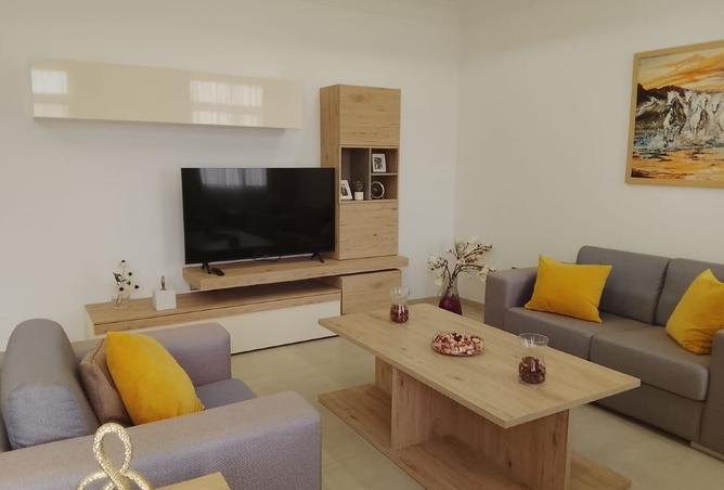 987728 - صورة العقار 3