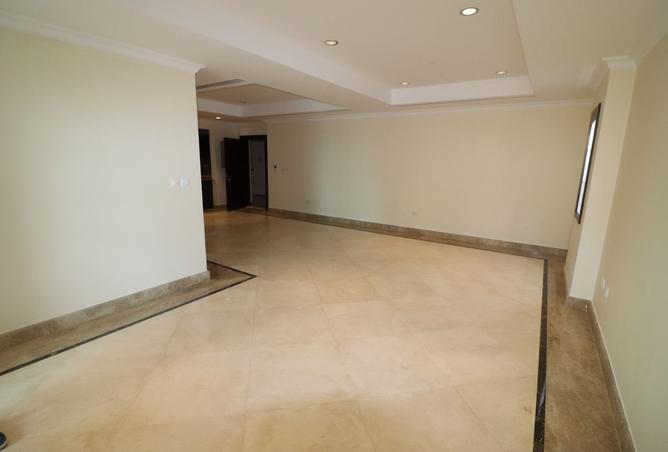 975666 - صورة العقار 2