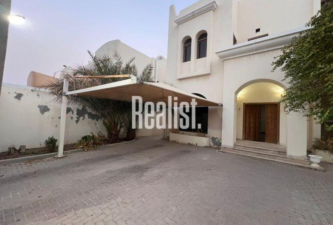 984784 - الصورة الرئيسية للعقار