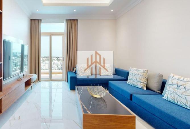 975344 - Property Main Image