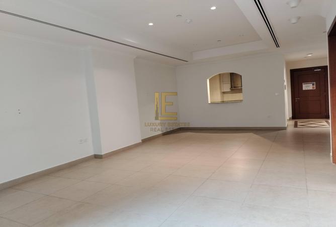 970315 - صورة العقار 2