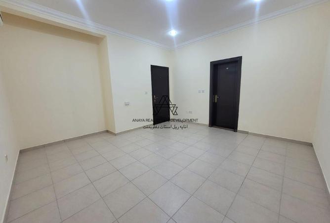 947471 - صورة العقار 3
