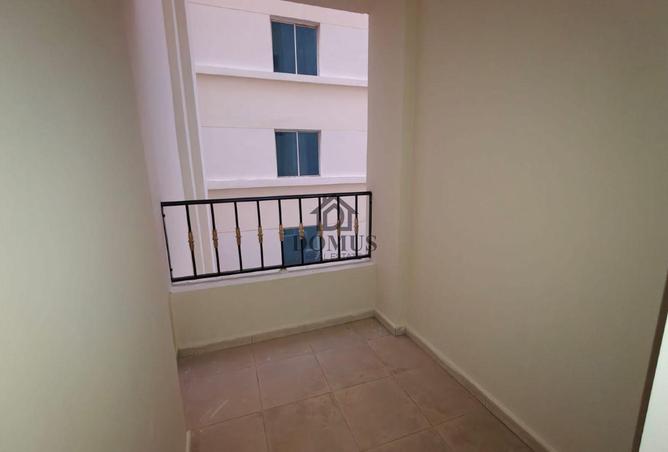 958428 - صورة العقار 3