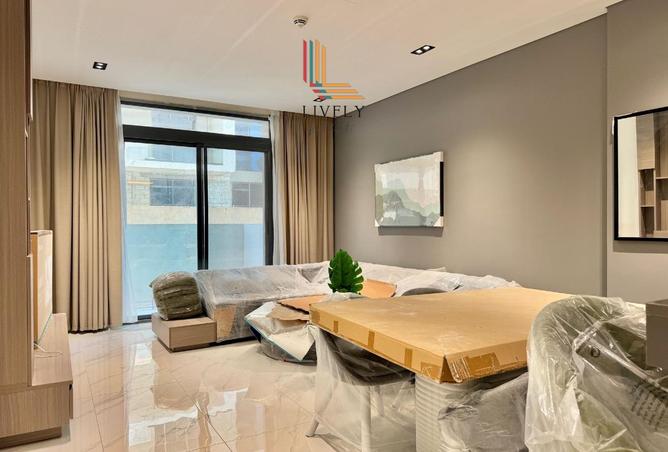 983010 - Property Main Image