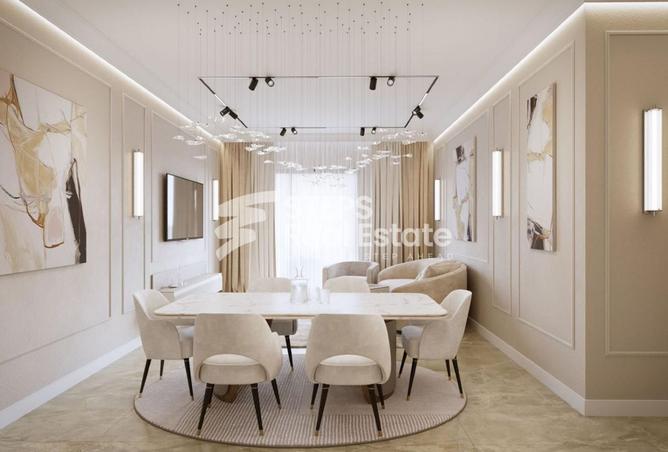 994364 - الصورة الرئيسية للعقار