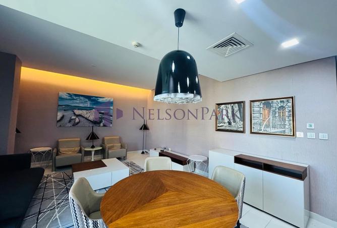 999403 - الصورة الرئيسية للعقار