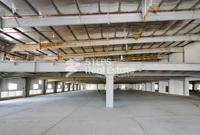 937942 - Property Main Image