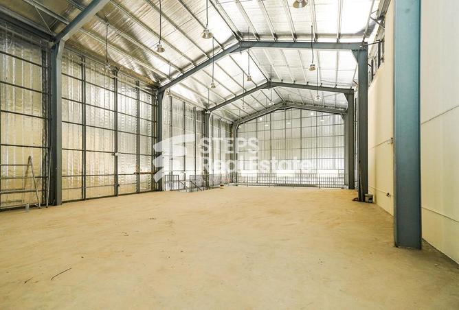 997630 - Property Image 2