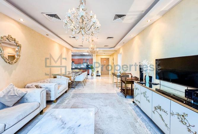 928004 - Property Main Image