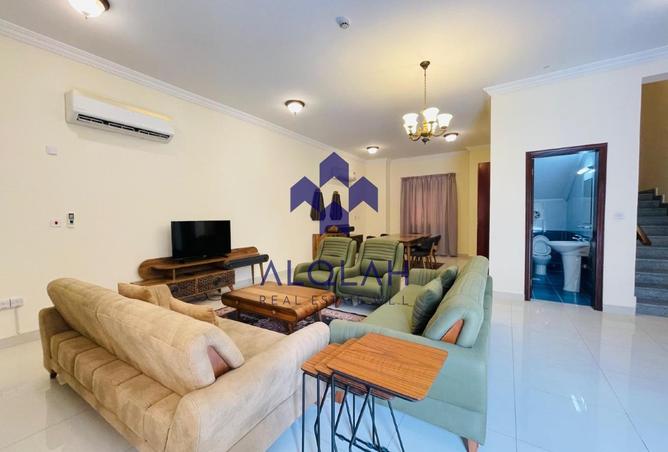 941353 - Property Image 2