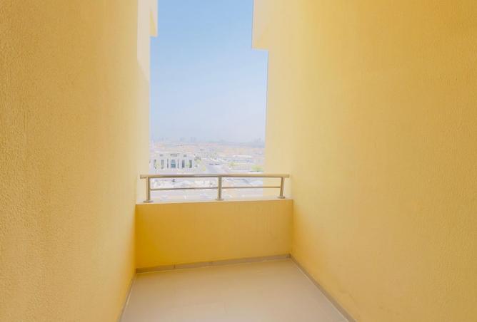 927508 - صورة العقار 2