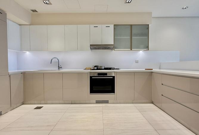 938554 - Property Image 3
