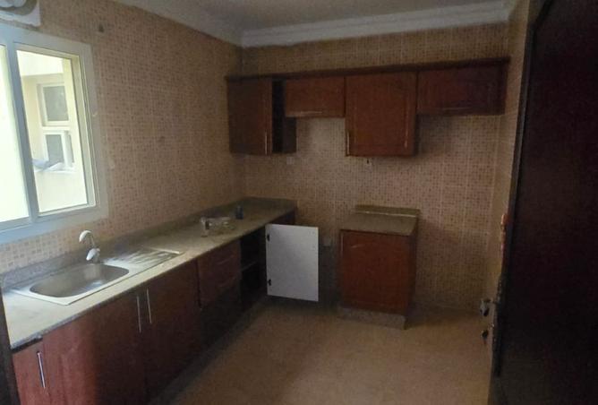 961709 - الصورة الرئيسية للعقار