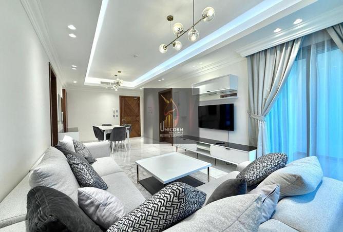 1008959 - الصورة الرئيسية للعقار