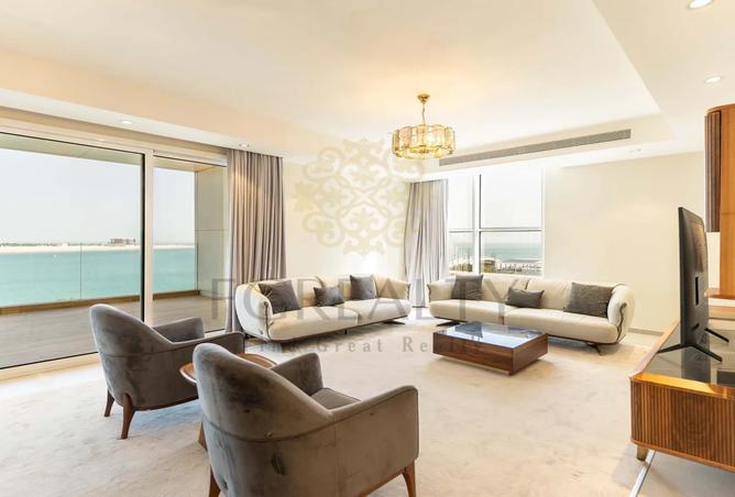 943605 - صورة العقار 3