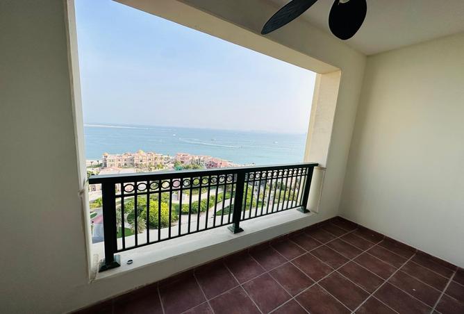 938761 - Property Image 2