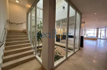 Compound - 4 Bedrooms - 6 Bathrooms for rent in West Bay Lagoon Street - West Bay Lagoon - Doha
