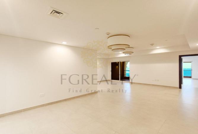 979503 - Property Image 3