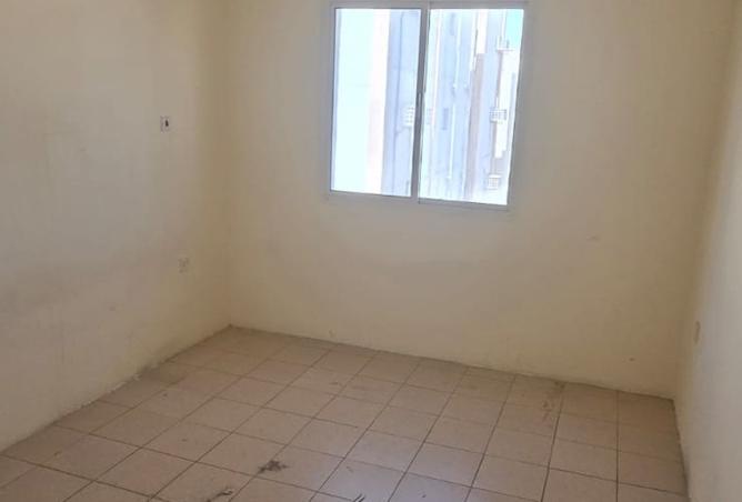 940834 - صورة العقار 3