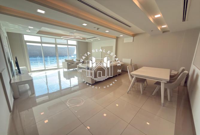 990916 - الصورة الرئيسية للعقار