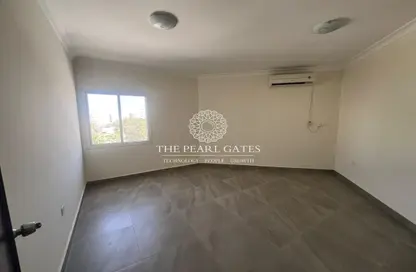 Apartment - 2 Bedrooms - 2 Bathrooms for rent in Al Jazeera Street - Fereej Bin Mahmoud North - Fereej Bin Mahmoud - Doha