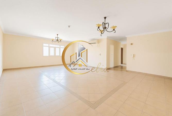 966198 - الصورة الرئيسية للعقار