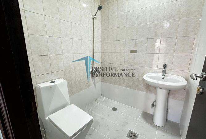 991702 - صورة العقار 3