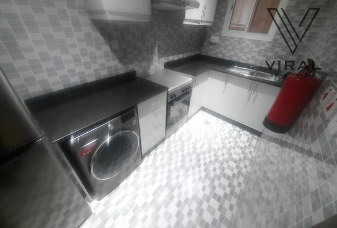 874055 - صورة العقار 2